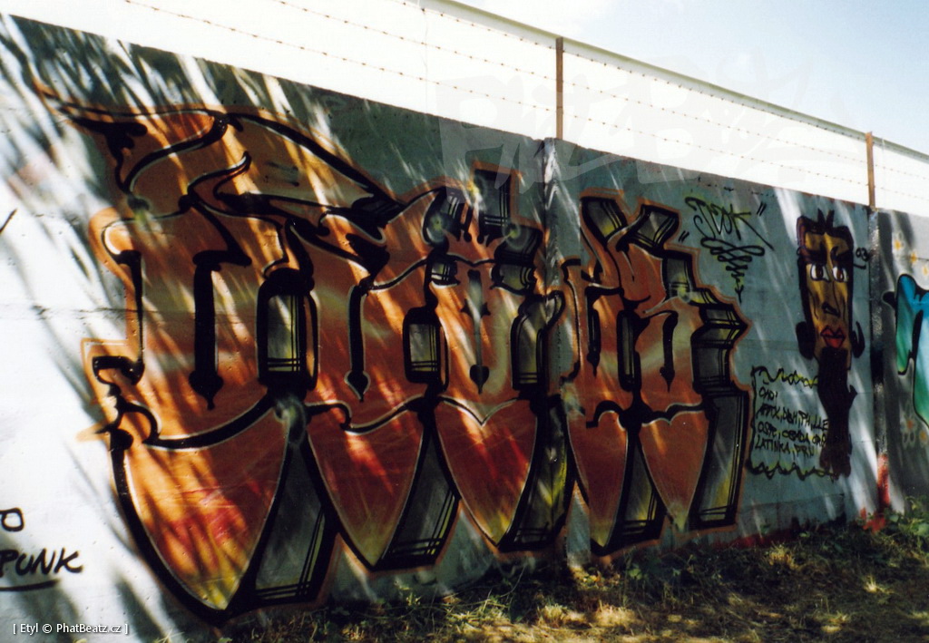 0307_WalmezJam_19