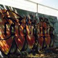 0307_WalmezJam_19