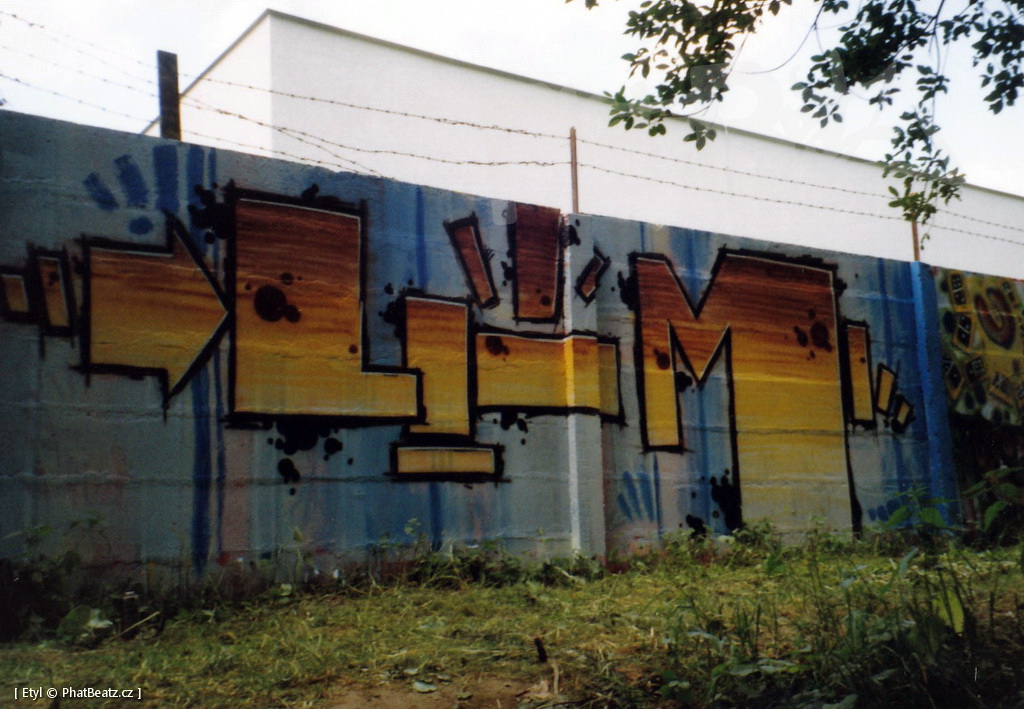0307_WalmezJam_20
