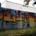 0307_WalmezJam_20
