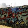 0307_WalmezJam_21