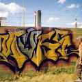 0307_WalmezJam_23