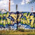 0307_WalmezJam_24