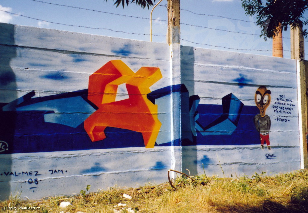 0307_WalmezJam_25
