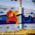 0307_WalmezJam_25