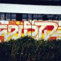0307_WalmezJam_26