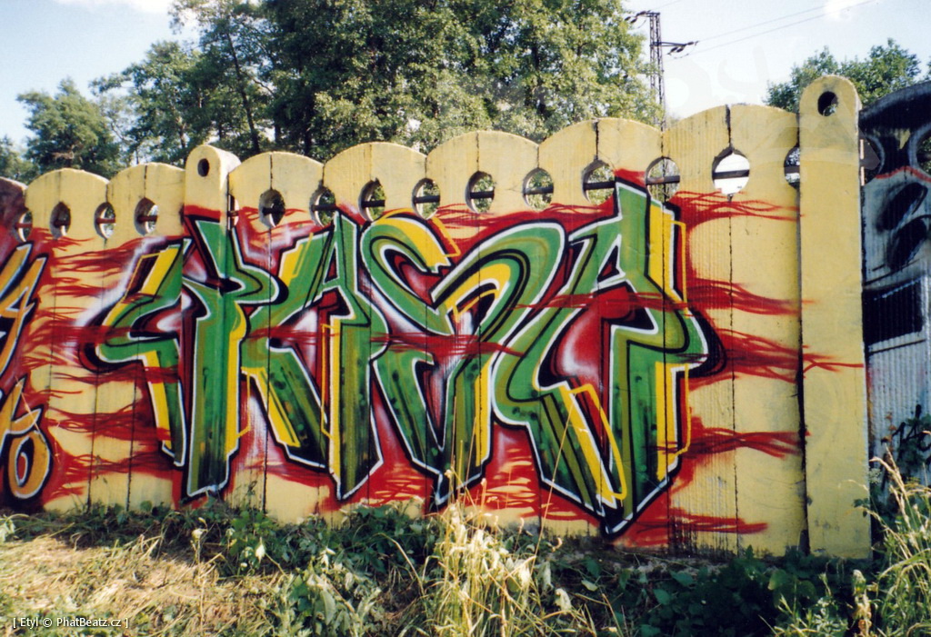 0307_WalmezJam_28