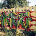 0307_WalmezJam_28