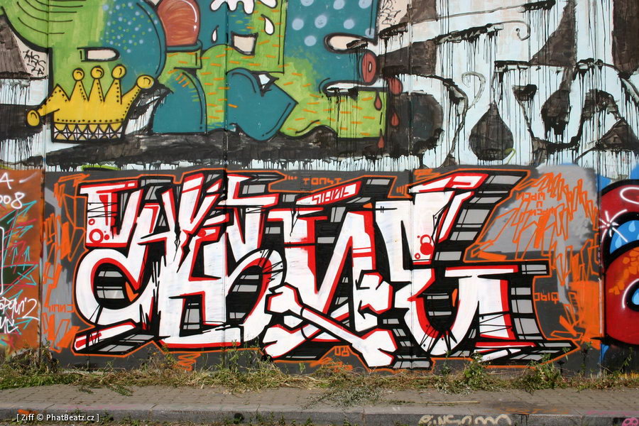 038_GrfnckJam3