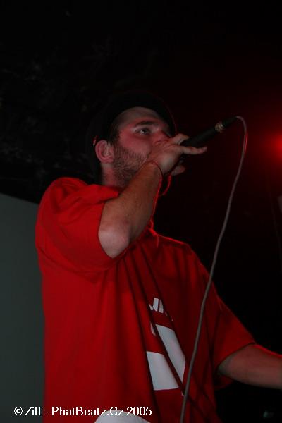 03Guru