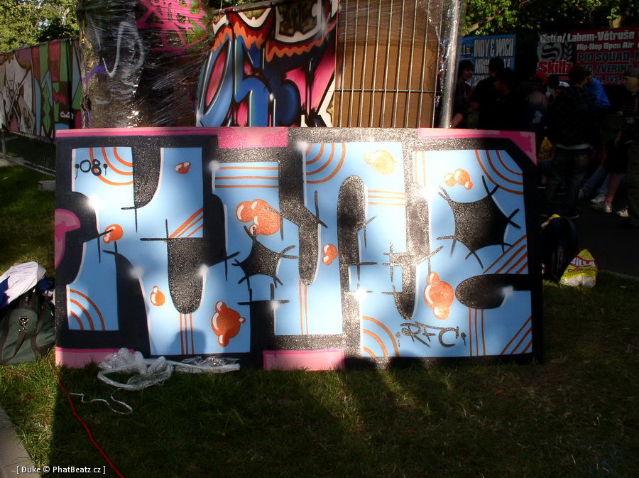 03_080627_Skillz08