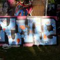 03_080627_Skillz08