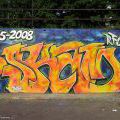 03_080705_LitvinovJam