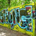 03_080720_Neratovice