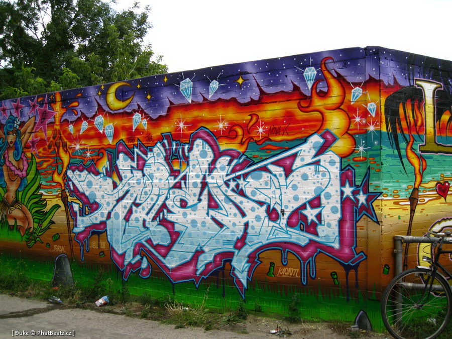 03_080726_Berlin