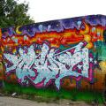 03_080726_Berlin