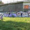 03_080927_Most
