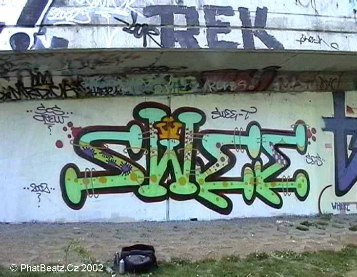 03_270402jam