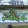 03_270402jam