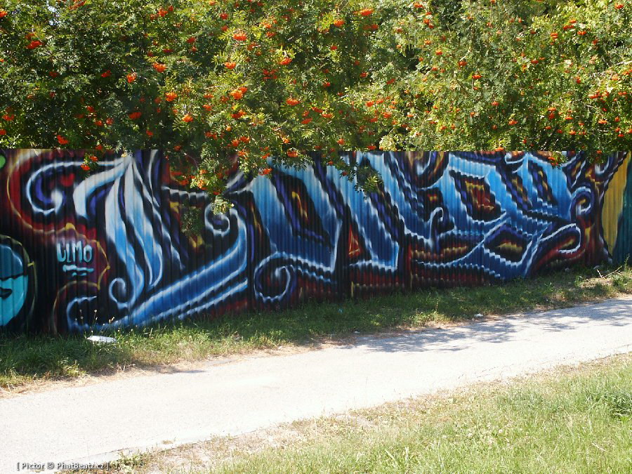 03_Bratislava_Raca