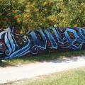 03_Bratislava_Raca