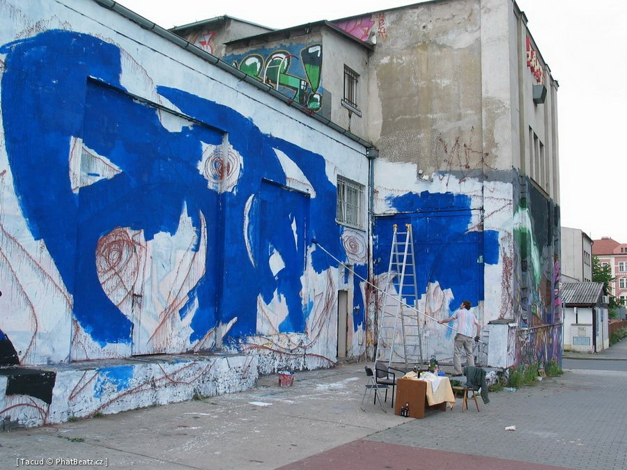 03_CTBM_Trafacka