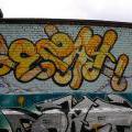 03_MnichovGraff