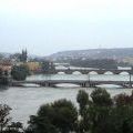 03_Praha_13082002