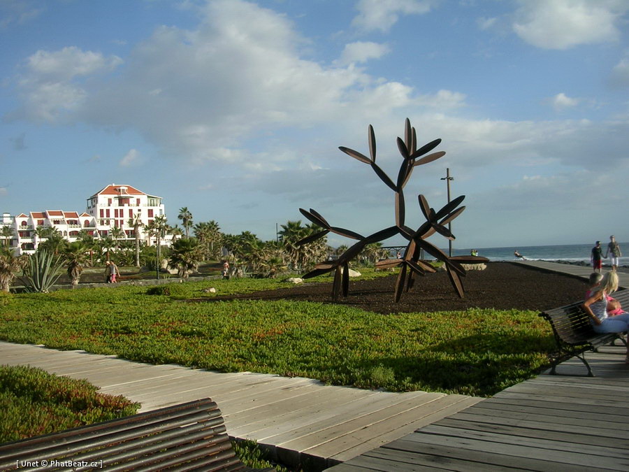 03_Tenerife