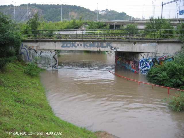 03_barrandov-praha14082002