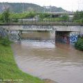 03_barrandov-praha14082002