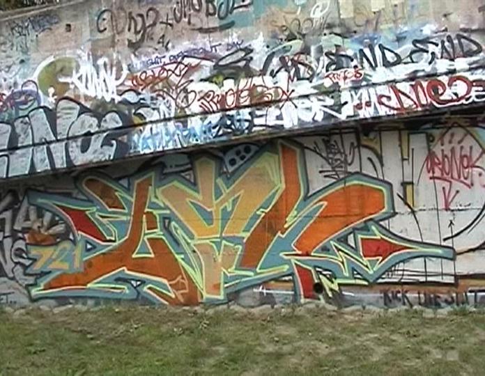 03_kdsjam2002