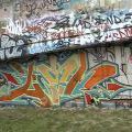 03_kdsjam2002
