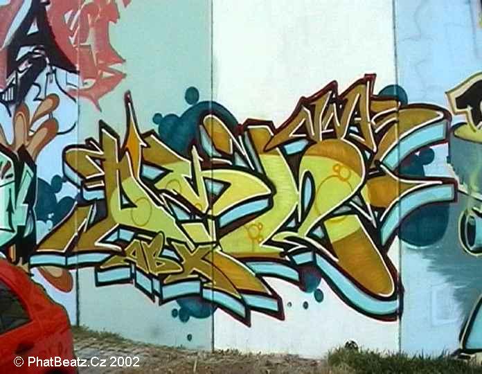 03_modrany09042002