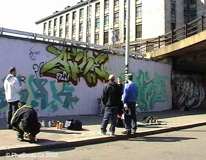 03_tesnov070402