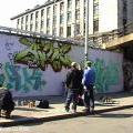 03_tesnov070402