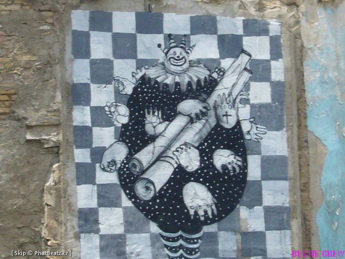 03_zaragoza
