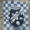 03_zaragoza