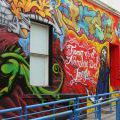 03_zed u galerie