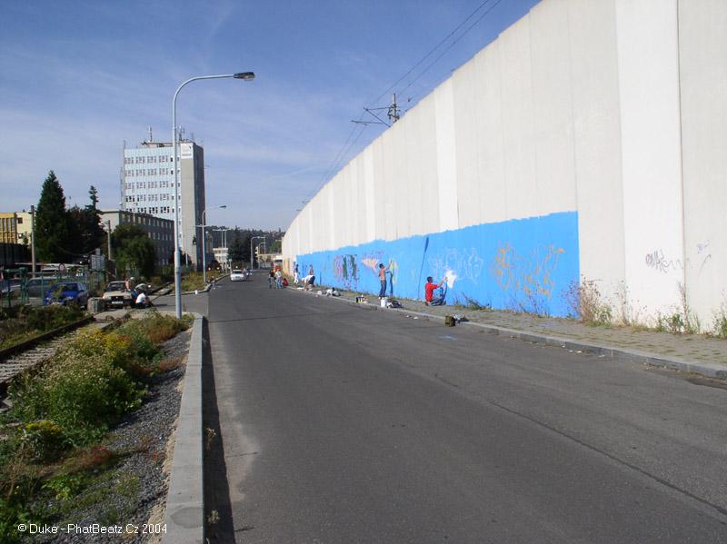 03belariegraffjam
