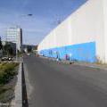 03belariegraffjam