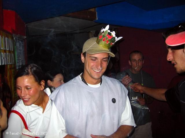 03djwich-bdayparty