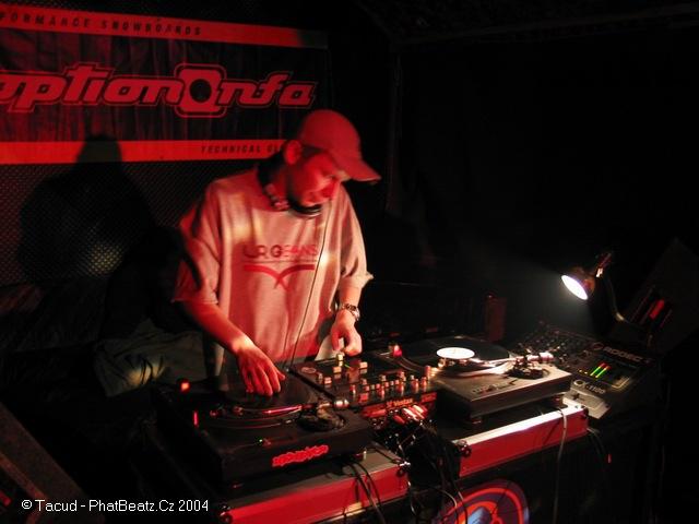 03fromdayard