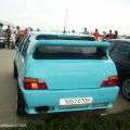 03funtcwar