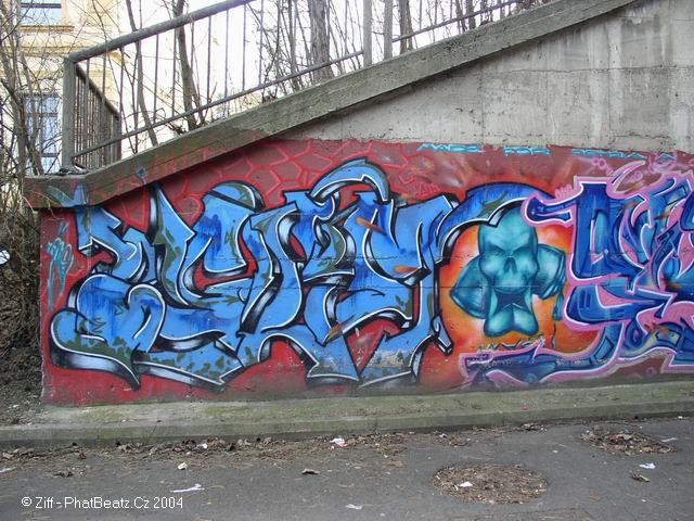 03graffTeplice