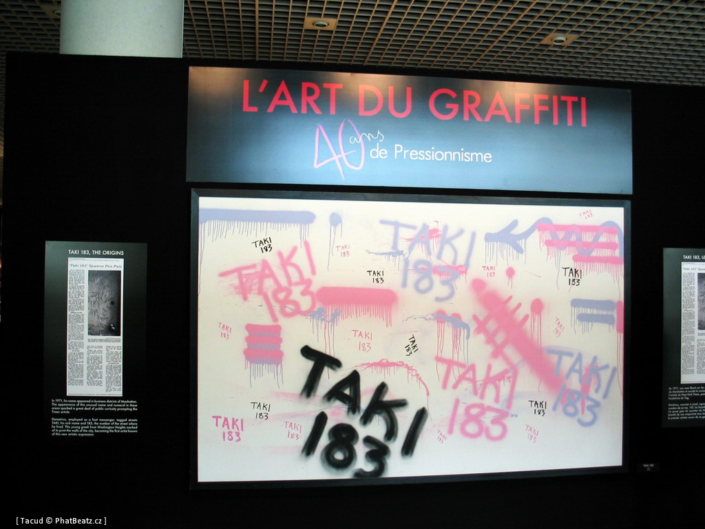 03graffmonaco