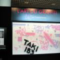 03graffmonaco