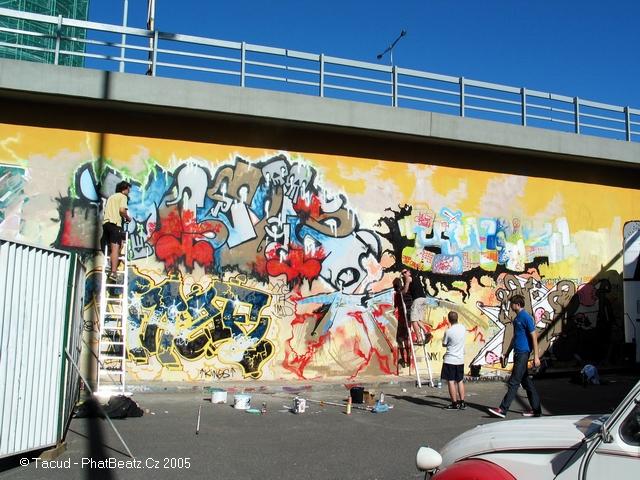 03graffneckjam