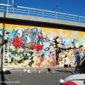 03graffneckjam