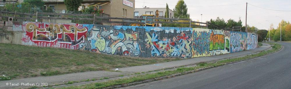 03graffzonyjizak